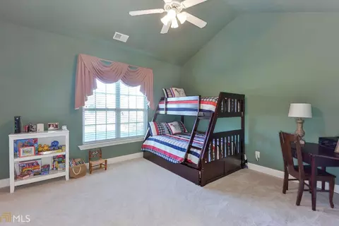 901 Brookhavenrun Cir, Duluth, GA 30096 photo 26