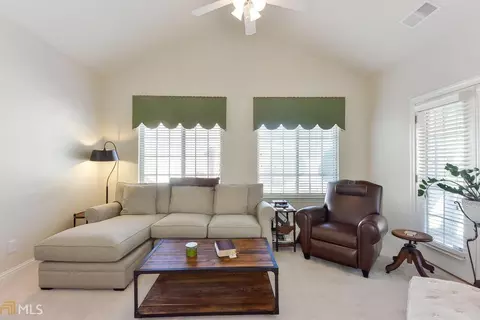 901 Brookhavenrun Cir, Duluth, GA 30096 photo 7
