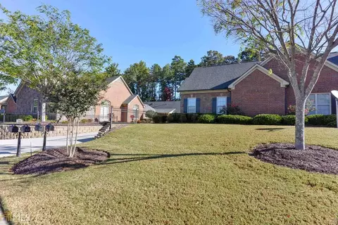 901 Brookhavenrun Cir, Duluth, GA 30096 photo 3
