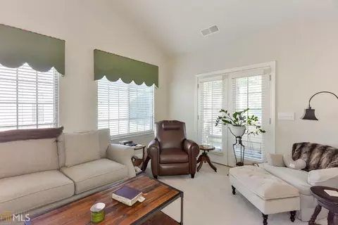 901 Brookhavenrun Cir, Duluth, GA 30096 photo 8