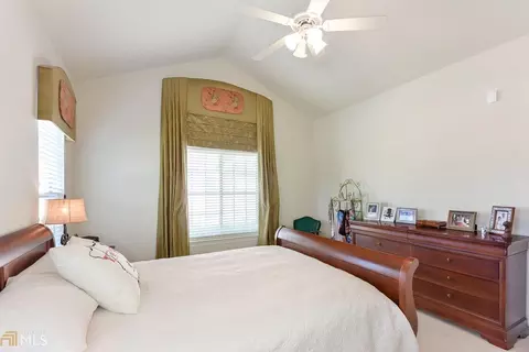 901 Brookhavenrun Cir, Duluth, GA 30096 photo 12