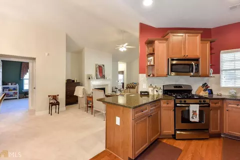 901 Brookhavenrun Cir, Duluth, GA 30096 photo 24