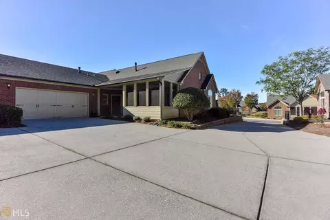 901 Brookhavenrun Cir, Duluth, GA 30096 photo 5