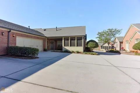 901 Brookhavenrun Cir, Duluth, GA 30096 photo 6