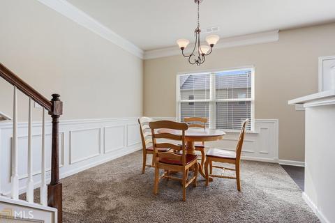 175 Spring Way Sq, Canton, GA 30114 photo 12