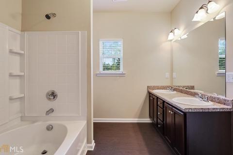 175 Spring Way Sq, Canton, GA 30114 photo 17