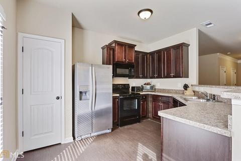 175 Spring Way Sq, Canton, GA 30114 photo 8