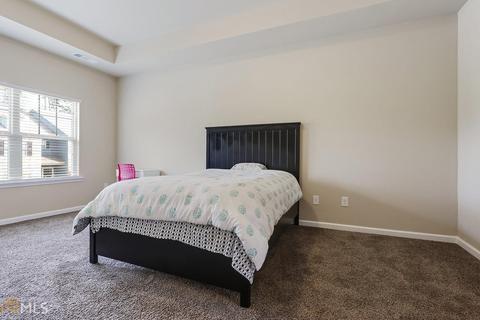 175 Spring Way Sq, Canton, GA 30114 photo 14