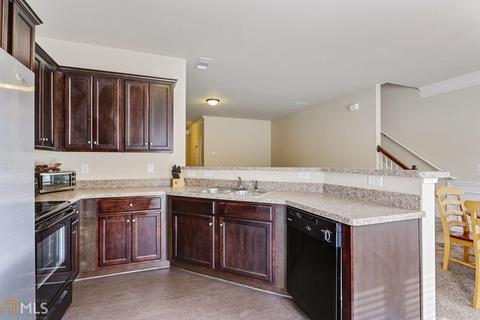 175 Spring Way Sq, Canton, GA 30114 photo 9