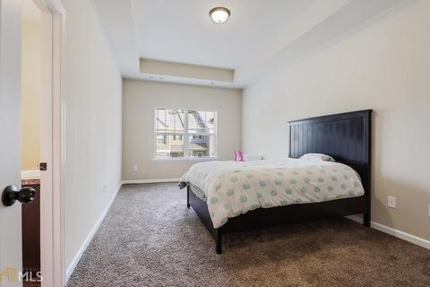 175 Spring Way Sq, Canton, GA 30114 photo 13