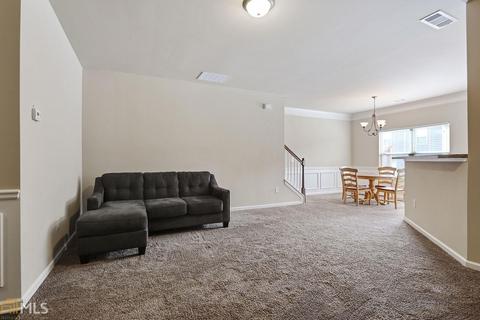 175 Spring Way Sq, Canton, GA 30114 photo 6