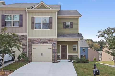 175 Spring Way Sq, Canton, GA 30114 photo 1