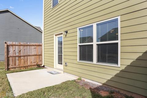 175 Spring Way Sq, Canton, GA 30114 photo 24