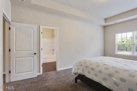 175 Spring Way Sq, Canton, GA 30114 photo 15