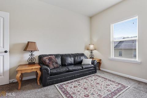 175 Spring Way Sq, Canton, GA 30114 photo 20