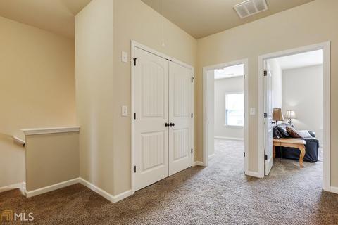 175 Spring Way Sq, Canton, GA 30114 photo 23
