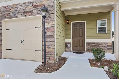 175 Spring Way Sq, Canton, GA 30114 photo 3