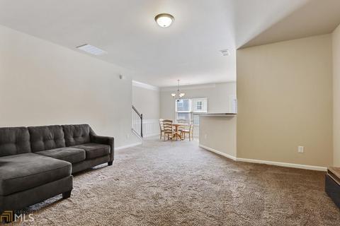 175 Spring Way Sq, Canton, GA 30114 photo 4