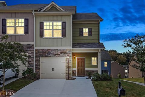175 Spring Way Sq, Canton, GA 30114 photo 26