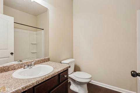 175 Spring Way Sq, Canton, GA 30114 photo 21
