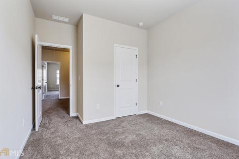 175 Spring Way Sq, Canton, GA 30114 photo 19