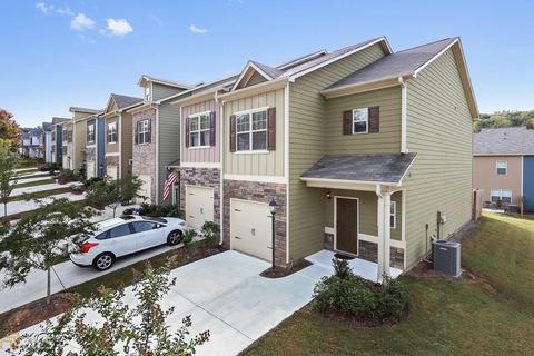 175 Spring Way Sq, Canton, GA 30114 photo 2
