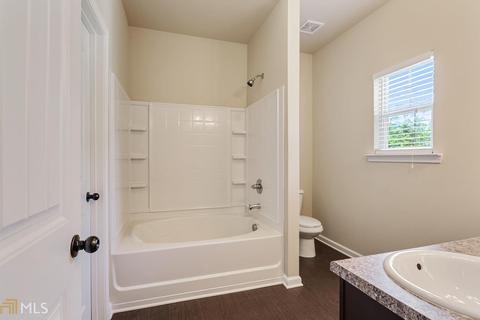 175 Spring Way Sq, Canton, GA 30114 photo 16