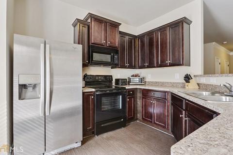 175 Spring Way Sq, Canton, GA 30114 photo 10