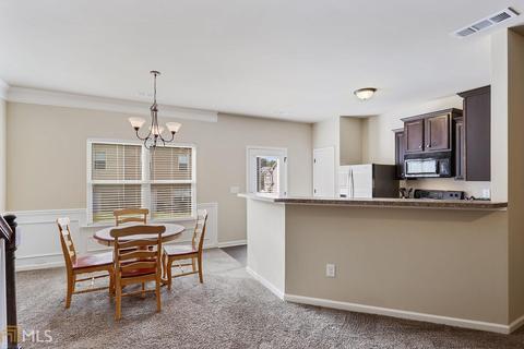 175 Spring Way Sq, Canton, GA 30114 photo 7