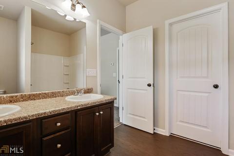 175 Spring Way Sq, Canton, GA 30114 photo 18