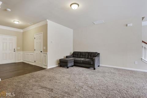 175 Spring Way Sq, Canton, GA 30114 photo 5