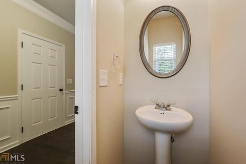175 Spring Way Sq, Canton, GA 30114 photo 22