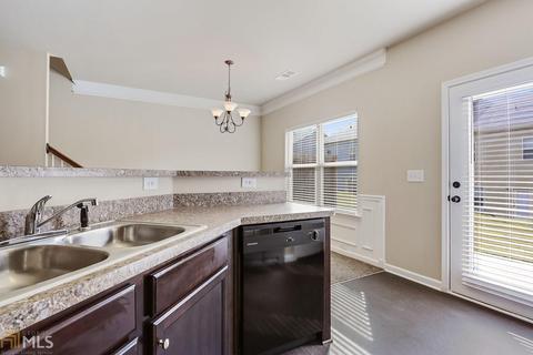 175 Spring Way Sq, Canton, GA 30114 photo 11