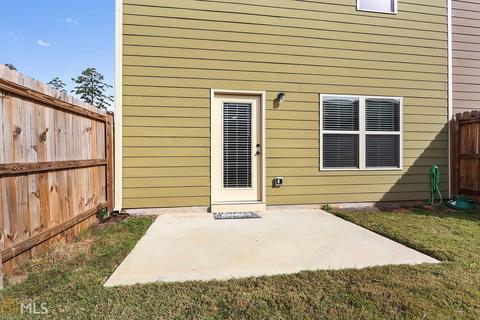 175 Spring Way Sq, Canton, GA 30114 photo 25