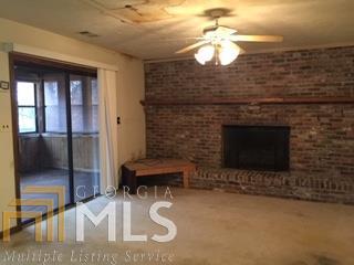 73 Pine Cv Dr, Lagrange, GA 30240 photo 23