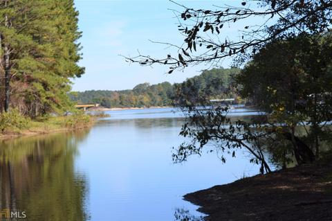 73 Pine Cv Dr, Lagrange, GA 30240 photo 7