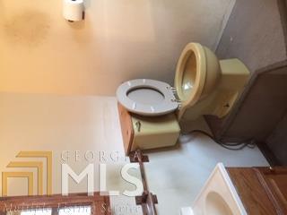 73 Pine Cv Dr, Lagrange, GA 30240 photo 13