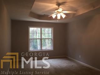 73 Pine Cv Dr, Lagrange, GA 30240 photo 16