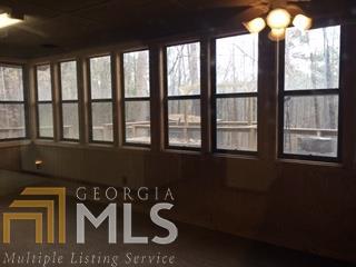 73 Pine Cv Dr, Lagrange, GA 30240 photo 17