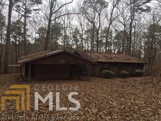 73 Pine Cv Dr, Lagrange, GA 30240 photo 19