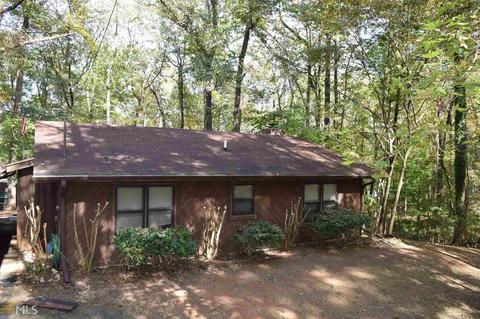 73 Pine Cv Dr, Lagrange, GA 30240 photo 3
