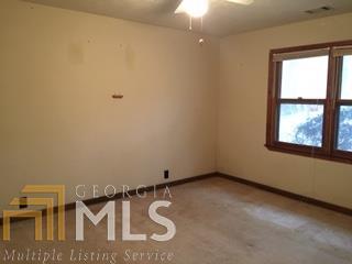 73 Pine Cv Dr, Lagrange, GA 30240 photo 25