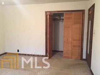73 Pine Cv Dr, Lagrange, GA 30240 photo 14