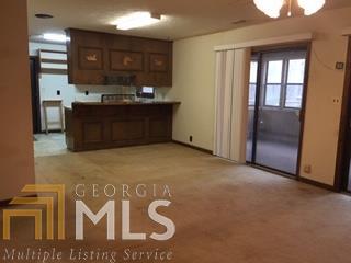 73 Pine Cv Dr, Lagrange, GA 30240 photo 24