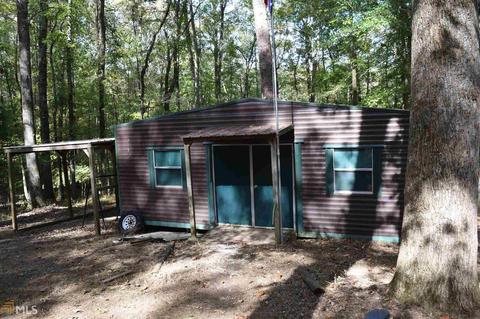 73 Pine Cv Dr, Lagrange, GA 30240 photo 6