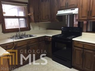 73 Pine Cv Dr, Lagrange, GA 30240 photo 22