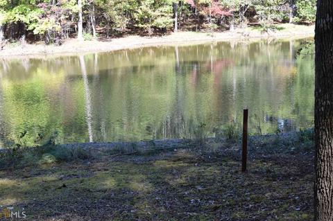 73 Pine Cv Dr, Lagrange, GA 30240 photo 8