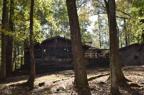 73 Pine Cv Dr, Lagrange, GA 30240 photo 12