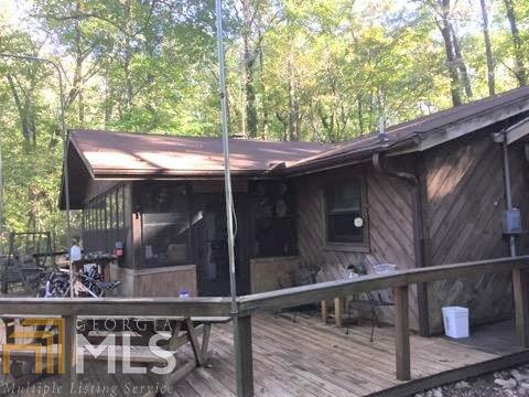73 Pine Cv Dr, Lagrange, GA 30240 photo 1