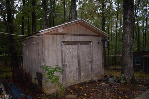 73 Pine Cv Dr, Lagrange, GA 30240 photo 5